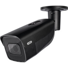 IP kamera Abus ABUS IPCB68621 rūpnieciskā kamera caurules tipa IP drošības kamera iekštelpām / ārtelpām 3840 x 2160 px g IP kamera Abus ABUS IPCB68621 rūpnieciskā kamera caurules tipa IP drošības kamera iekštelpām / ārtelpām 3840 x 2160 px g