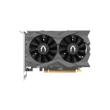 Zotac ZT-A30510H-10L...