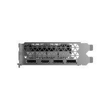 Zotac ZT-A30510H-10L grafikos plokštė NVIDIA GeForce RTX 3050 6 GB GDDR6