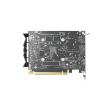 Zotac ZT-A30510H-10L grafikos plokštė NVIDIA GeForce RTX 3050 6 GB GDDR6