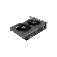 Zotac ZT-A30510H-10L grafikos plokštė NVIDIA GeForce RTX 3050 6 GB GDDR6