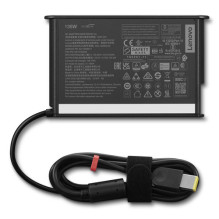 Maitinimo blokas Lenovo...