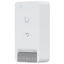 Ubiquiti Door Hub Mini...