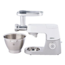 Kenwood KAX950ME mixer / food processor accessory Meat mincer set Kenwood KAX950ME mixer / food processor accessory Meat mincer set