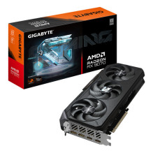 GIGABYTE Radeon™ RX 9070...