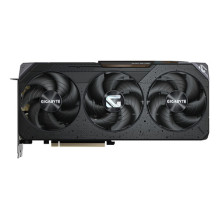GIGABYTE Radeon RX 9070 GAMING 16G Grafikkarte HDMI / DP GIGABYTE Radeon RX 9070 GAMING 16G Grafikkarte HDMI / DP