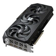GIGABYTE Radeon RX 9070 GAMING 16G Grafikkarte HDMI / DP GIGABYTE Radeon RX 9070 GAMING 16G Grafikkarte HDMI / DP