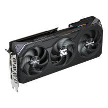 GIGABYTE Radeon™ RX 9070 GAMING 16G GIGABYTE Radeon™ RX 9070 GAMING 16G