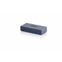 KVM HDMI 2x2 perjungiklis ,...