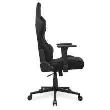 Krēsls Cougar Armor One V2 F Black (591639)