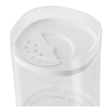 Set of 3 XS ZWILLING Fresh&amp;Save containers