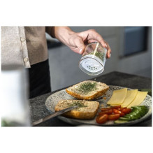 Set of 3 XS ZWILLING Fresh&amp;Save containers