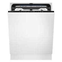 „Electrolux Serie 700...
