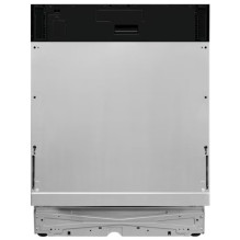 Electrolux Serie 700 EEG88520W Fully built-in 14 place settings B Electrolux Serie 700 EEG88520W Fully built-in 14 place settings B