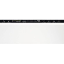 „Electrolux Serie 700 EEG88520W“ pilnai įmontuojama orkaitė, 14 vietų komplektų, B „Electrolux Serie 700 EEG88520W“ pilnai įmontuojama orkaitė, 14 vietų komplektų, B