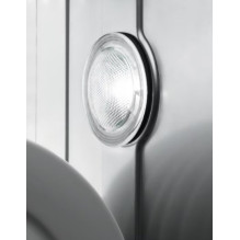 „Electrolux Serie 700 EEG88520W“ pilnai įmontuojama orkaitė, 14 vietų komplektų, B „Electrolux Serie 700 EEG88520W“ pilnai įmontuojama orkaitė, 14 vietų komplektų, B