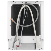 Electrolux EES47320L dishwasher Fully built-in 13 place settings Electrolux EES47320L dishwasher Fully built-in 13 place settings