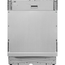 Electrolux EES47320L dishwasher Fully built-in 13 place settings Electrolux EES47320L dishwasher Fully built-in 13 place settings