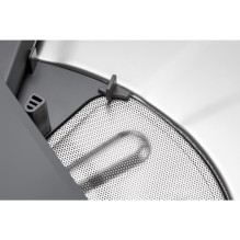 Electrolux EES47320L dishwasher Fully built-in 13 place settings Electrolux EES47320L dishwasher Fully built-in 13 place settings