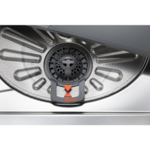 Įmontuojama indaplovė „Electrolux EES47320L“, 13 vietų komplektų Įmontuojama indaplovė „Electrolux EES47320L“, 13 vietų komplektų