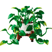 LEGO BOTANICALS 11512 Kabantis drakonas Ivy LEGO BOTANICALS 11512 Kabantis drakonas Ivy