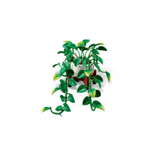LEGO BOTANICALS 11512 Kabantis drakonas Ivy LEGO BOTANICALS 11512 Kabantis drakonas Ivy