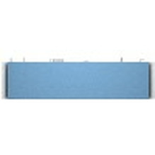 HP paper tray 550 sheets...