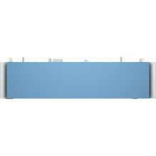 HP paper tray 550 sheets Laserjet Pro 4202 / 4302 HP paper tray 550 sheets Laserjet Pro 4202 / 4302