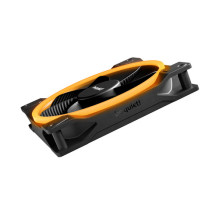 be quiet! Light Wings PWM Lüfter 140mm Reverse Juoda