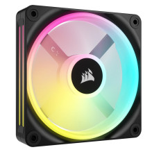 CORSAIR Lüfter 120*120*25...
