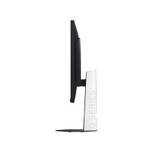 „Xiaomi IPS G24i 2026“ 200 Hz monitorius