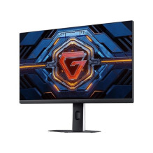 „Xiaomi IPS G24i 2026“ 200 Hz monitorius