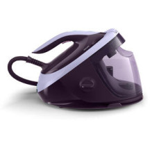 Philips PerfectCare 7000...