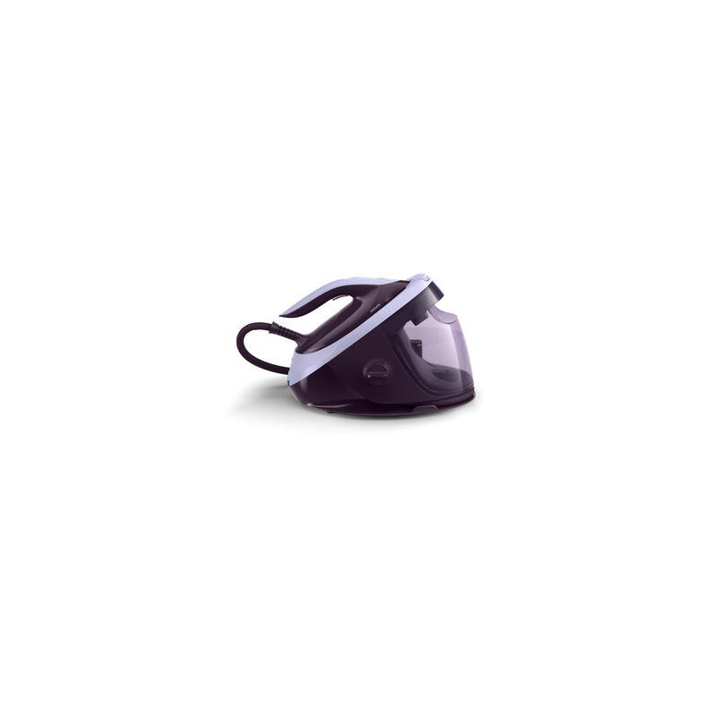 Philips PerfectCare 7000 Series Steam generator PSG7050 / 30 1.8 l removable water tank