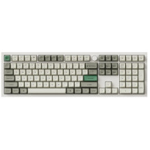 Keychron Q6 Max Full Size...