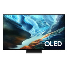 Samsung QE65S90HAEXXH...