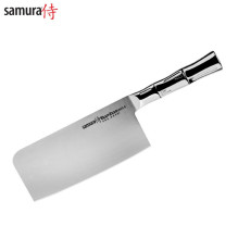 Samura BAMBOO Universāls...