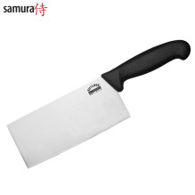 Samura Butcher Univerāls...