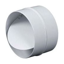 Awenta KO100-22 round...
