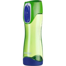 Contigo Bottle with spout...