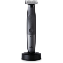 Shaver Braun Series XT5300...