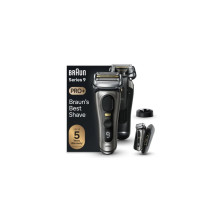 Braun Series 9 Pro+ 9525s...