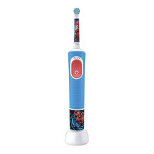 Oral-B Toothbrush 772768 /...