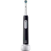 Oral-B Pro Series 1...