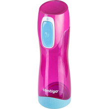 Contigo Water bottle 500ml