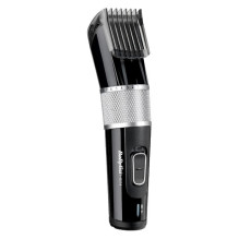 Hair clipper E973