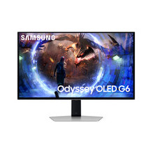 Samsung Odyssey G6 G60SD...