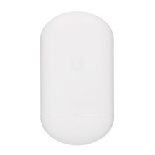 Ubiquiti Networks...