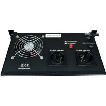 UPS Volt Sinus Pro 2500VA (3SP250024W)