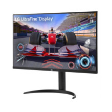 Monitor LG UltraFine 32UR550K-B 4K Monitor LG UltraFine 32UR550K-B 4K